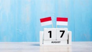 Tanggal 18 Agustus Kejepit Libur dan Weekend, Berikut Penjelasan Kemenpan RB