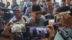 Update Proses Hukum Panji Gumilang, Bareskrim Polri Segera Gelar Perkara