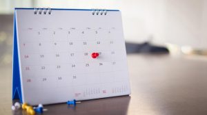 Kalender Libur Nasional dan Cuti Bersama Bulan Februari 2024