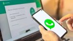 WhatsApp Luncurkan Fitur Transkrip Pesan Suara untuk Kemudahan Pengguna