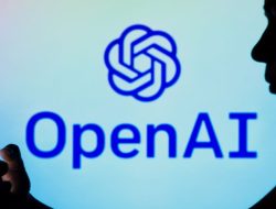 OpenAI Siapkan Peluncuran Model AI Terbaru Bernama “Strawberry”