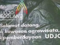 Pemprov Jabar Apresiasi Kehadiran Udjo Ecoland sebagai Ruang Pelestarian Budaya Sunda