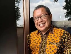 Profil Onno W. Purbo: Tokoh Pionir Teknologi Informasi di Indonesia