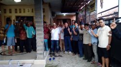 Dukung Jimat Aku, Warga Pantura Subang Titip Aspirasi ke Aceng Kudus