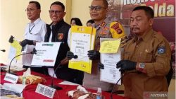 Usut Kasus TPPO, Polda NTB Dalami Keterlibatan LPK di Subang