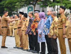 Inilah Ketentuan dan Hak Jaminan Pensiun bagi PNS di Indonesia