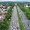 Berikut Fasilitas Keamanan di Ruas Tol ASTRA Infra